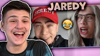 Whindersson Nunes Is Going To Be a DAD 😱! |🇬🇧UK Reaction