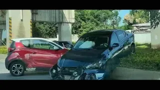 Car Crash Compilation 2021 | Driving Fails Episode #22 [China ] 中国交通事故2021