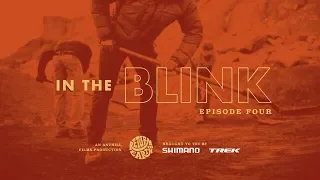 In The Blink: Episode 4 - Community