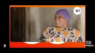 KOMBOLELA LEO JUMAPILI 03/07/22 FULL HD. #kombolela #azamtv #tamthilia