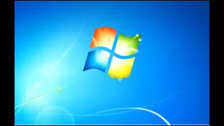 Windows 7 - Отключение DEP