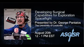 Developing Surgical Capabilities for Exploration Spacecraft