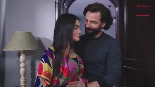 Reyhan💕Emir Рейхан💕Эмир Aşk Olmak