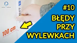 Buduj z AFRISO #10 - Jak odebrać wylewkę na podłogówkę?