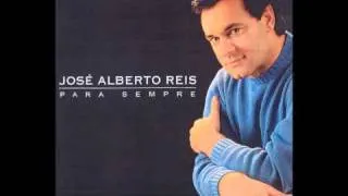 José Alberto Reis