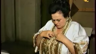 Видео из личного архива.