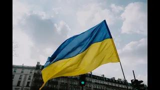 Ukraina tarp girnų: kontrpuolimas arba Minskas-3?