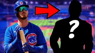 How One Man Is Ruining MLB Free Agency