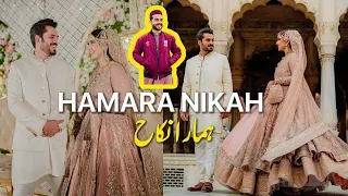 wedding#shoot#nikkah#walima#song#reel#best#cartoon#barat#walima#Hamaranikkah#ehtasham#studio#shorts