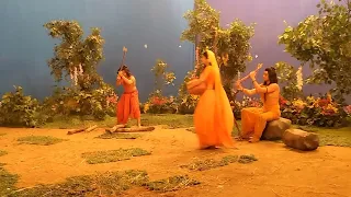 shirmd ramayan short video #trending #shortvideo #viral #shortsvideo