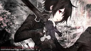 Nightcore This Is War by Thirty Seconds to Mars