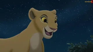 Lion King II - Love will find a way (Thai) Subs & Trans