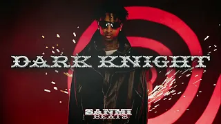 [FREE] 21 SAVAGE X EST GEE TYPE BEAT ~ "DARK KNIGHT" │Future x Metro Boomin Type Beat 2024