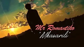 Mr Romantiko - "Mkasarili"   | DZRH - Classic Drama Story