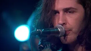 Hozier – Take me to Church - RTL LATE NIGHT