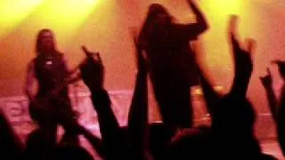 Testament - Live in Toronto 3