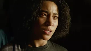 'The Darkest Minds' Trailer