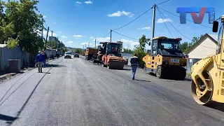 07/06/2021 - Новости канала Первый Карагандинский