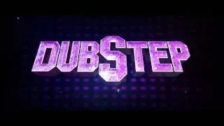 Dubstep planet II (Aftermovie)