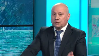 Виталий Лихачев о планах на 2020 год