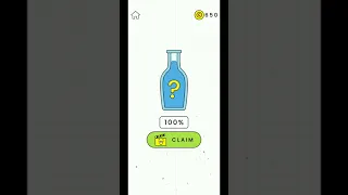 Game Happy Glass level 371-380