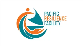 The Pacific Resilience Facility- "Join us in the fight of our lives".