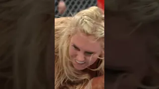 sasha banks vs charlotte flair raw women's championship hell in a cell