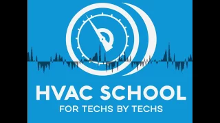 (Podcast) Measuring Air Flow - Static / Capacity & ECM Motors Part 1 w/ Jim Bergmann