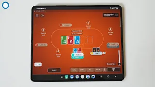 Free Poker Apps - This Is Amazing! ♠️