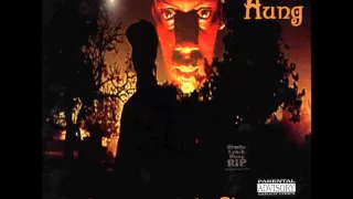 Brotha Lynch Hung - Return Of Da Baby Killa 06