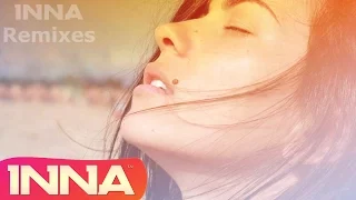 INNA - Summer Party Dance Mix 2016