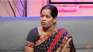 Bathuku Jatka Bandi - Episode 936 - Indian Television Talk Show - Divorce counseling - Zee Telugu