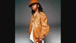 Lil Wayne - Lollipop (Dirty Version)