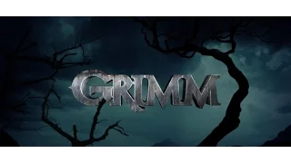 Grimm wesen are monster inside