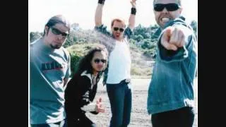 Metallica - Fade To Black (Live In Belgrade 2004)