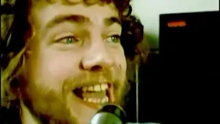 Stuck in the middle - Stealers Wheel TKV