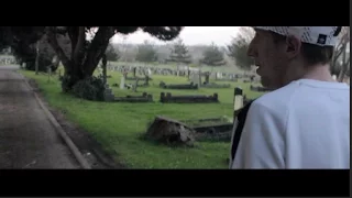 Swannick - Rest In Peace [Music Video]