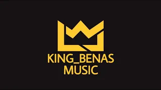 Тима Белорусских - Незабудка ( King_Benas remix ) NEW