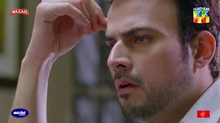 Mein Woh Wala Aswad Nahi Raha.. | Best Moment | #HumKahanKeSachayThay | #HUMTV Drama