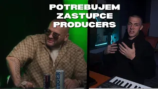 Producer vs Themagwrap, Tunecore reklama, Hudba v 2024, Vaše komentáře...