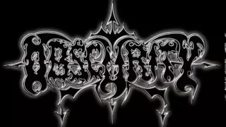 Obscurity - Weltenbrand