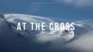 At The Cross (Diante da Cruz) - Hillsong Worship | Instrumental Worship | Fundo Musical
