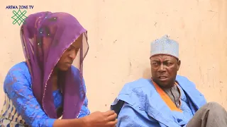 Magajin Gari Part 2: Latest Hausa Movies 2024 (Hausa Films)