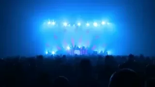 Tiesto Amsterdam - Heineken Music Hall - June 19, 2010.flv