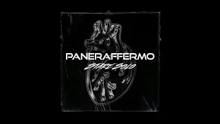 Paneraffermo - Stare Solo