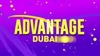 Dubai WTA Tennis 2018 - Dubai Duty Free Tennis Championships 2018