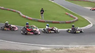 2024 05 18 14 43 KartStars 1 Goodwood Briggs Senior Final