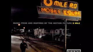 Eminem - 8 Mile