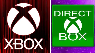 Xbox In Turmoil | DirectXbox #19