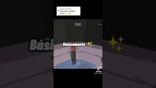 aplicaciones que no debes descargar parte 3 (video no mio) 😨